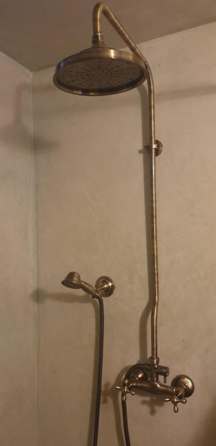 马拉喀什 利雅得苏阿德旅馆酒店 外观 照片
